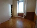 Maison a vendre Brest 29200 Finistère 29 91 m2 5 pièces 229120 euros 29058-1786 004