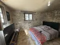 Maison a vendre La Pernelle 50630 Manche 50 96 m2 4 pièces 199120 euros 50108-4836 018