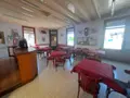 Fonds et murs commerciaux a vendre Nortkerque 62370 Pas-de-Calais 62 150 m2 79200 euros 62098-2390 008