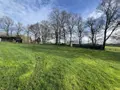 Maison a vendre Médréac 35360 Ille-et-Vilaine 35 151 m2 6 pièces 394800 euros 22044-3839 003