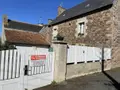 Maison a vendre Paimpol 22500 Côtes-d'Armor 22 91 m2 3 pièces 239850 euros 22023-3572 012