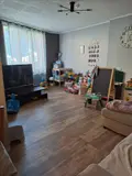 Maison a vendre Blancs-Coteaux 51130 Marne 51 133 m2 5 pièces 136240 euros 51011-1054209 010