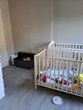 Maison a vendre Blancs-Coteaux 51130 Marne 51 133 m2 5 pièces 136240 euros 51011-1054209 011