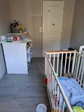 Maison a vendre Blancs-Coteaux 51130 Marne 51 133 m2 5 pièces 136240 euros 51011-1054209 012