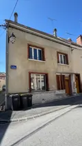 Maison a vendre Blancs-Coteaux 51130 Marne 51 133 m2 5 pièces 136240 euros 51011-1054209 001
