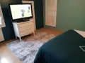 Maison a vendre Blancs-Coteaux 51130 Marne 51 133 m2 5 pièces 136240 euros 51011-1054209 004