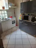 Maison a vendre Blancs-Coteaux 51130 Marne 51 133 m2 5 pièces 136240 euros 51011-1054209 003
