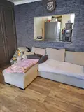Maison a vendre Blancs-Coteaux 51130 Marne 51 133 m2 5 pièces 136240 euros 51011-1054209 005