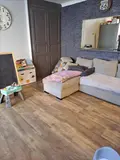 Maison a vendre Blancs-Coteaux 51130 Marne 51 133 m2 5 pièces 136240 euros 51011-1054209 006