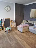 Maison a vendre Blancs-Coteaux 51130 Marne 51 133 m2 5 pièces 136240 euros 51011-1054209 007