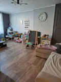 Maison a vendre Blancs-Coteaux 51130 Marne 51 133 m2 5 pièces 136240 euros 51011-1054209 009