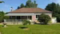 Location maison Val-des-Marais 51130 Marne 51 109 m2 5 pièces 850 euros 51011-1055687 012