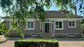 Location maison Val-des-Marais 51130 Marne 51 109 m2 5 pièces 850 euros 51011-1055687 001