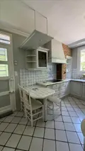 Location maison Val-des-Marais 51130 Marne 51 109 m2 5 pièces 850 euros 51011-1055687 002