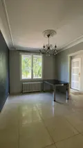 Location maison Val-des-Marais 51130 Marne 51 109 m2 5 pièces 850 euros 51011-1055687 004