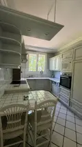 Location maison Val-des-Marais 51130 Marne 51 109 m2 5 pièces 850 euros 51011-1055687 003