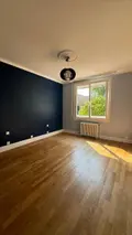 Location maison Val-des-Marais 51130 Marne 51 109 m2 5 pièces 850 euros 51011-1055687 005