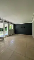 Location maison Val-des-Marais 51130 Marne 51 109 m2 5 pièces 850 euros 51011-1055687 006