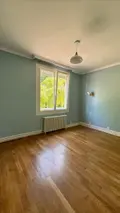 Location maison Val-des-Marais 51130 Marne 51 109 m2 5 pièces 850 euros 51011-1055687 008