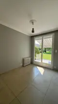Location maison Val-des-Marais 51130 Marne 51 109 m2 5 pièces 850 euros 51011-1055687 010