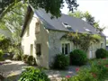 Maison a vendre Audouville-la-Hubert 50480 Manche 50 197 m2 7 pièces 556394 euros 50061-1061569 013