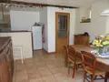 Maison a vendre Audouville-la-Hubert 50480 Manche 50 197 m2 7 pièces 556394 euros 50061-1061569 015