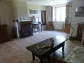 Maison a vendre Audouville-la-Hubert 50480 Manche 50 197 m2 7 pièces 556394 euros 50061-1061569 016