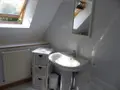 Maison a vendre Audouville-la-Hubert 50480 Manche 50 197 m2 7 pièces 556394 euros 50061-1061569 017