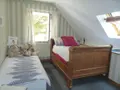 Maison a vendre Audouville-la-Hubert 50480 Manche 50 197 m2 7 pièces 556394 euros 50061-1061569 018