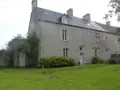Maison a vendre Audouville-la-Hubert 50480 Manche 50 197 m2 7 pièces 556394 euros 50061-1061569 001