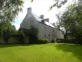 Maison a vendre Audouville-la-Hubert 50480 Manche 50 197 m2 7 pièces 556394 euros 50061-1061569 009