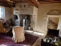 Maison a vendre Audouville-la-Hubert 50480 Manche 50 197 m2 7 pièces 556394 euros 50061-1061569 003