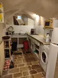 Maison a vendre Audouville-la-Hubert 50480 Manche 50 197 m2 7 pièces 556394 euros 50061-1061569 006