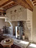 Maison a vendre Audouville-la-Hubert 50480 Manche 50 197 m2 7 pièces 556394 euros 50061-1061569 004
