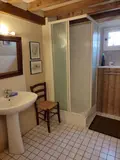 Maison a vendre Audouville-la-Hubert 50480 Manche 50 197 m2 7 pièces 556394 euros 50061-1061569 008