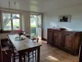 Maison a vendre Audouville-la-Hubert 50480 Manche 50 197 m2 7 pièces 556394 euros 50061-1061569 014