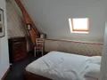 Maison a vendre Audouville-la-Hubert 50480 Manche 50 197 m2 7 pièces 556394 euros 50061-1061569 019