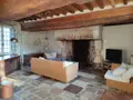 Maison a vendre Audouville-la-Hubert 50480 Manche 50 197 m2 7 pièces 556394 euros 50061-1061569 002