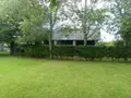 Maison a vendre Audouville-la-Hubert 50480 Manche 50 197 m2 7 pièces 556394 euros 50061-1061569 011