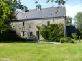 Maison a vendre Audouville-la-Hubert 50480 Manche 50 197 m2 7 pièces 556394 euros 50061-1061569 010