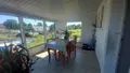 Maison a vendre Les Loges-Marchis 50600 Manche 50 104 m2 5 pièces 167860 euros 50079-320 009