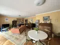 Appartement a vendre Saint-Nazaire 44600 Loire-Atlantique 44 84 m2 3 pièces 445050 euros 44088-2060 001