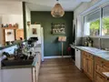 Maison a vendre Cholet 49300 Maine-et-Loire 49 390 m2 14 pièces 900000 euros 49055-117 009