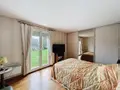 Maison a vendre Guidel 56520 Morbihan 56 118 m2 358860 euros 56079-1499 005