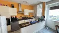 Appartement a vendre Boulogne-sur-Mer 62200 Pas-de-Calais 62 86 m2 4 pièces 148400 euros 62055-3947 005