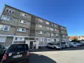 Appartement a vendre Outreau 62230 Pas-de-Calais 62 54 m2 3 pièces 86000 euros 62057-1590 010