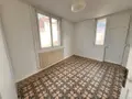 Location appartement Arras 62000 Pas-de-Calais 62 70 m2 814 euros 62135-L1201 005