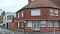Immeuble de rapport a vendre Saint-Laurent-Blangy 62223 Pas-de-Calais 62 300 m2 530400 euros 62130-2372 001