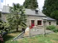 Maison a vendre Gourin 56110 Morbihan 56 85 m2 5 pièces 152975 euros 29064-2861 001