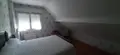 Maison a vendre La Hague 50440 Manche 50 150 m2 7 pièces 468000 euros 50040-577 011